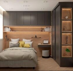 Blk 688 Jurong West Central 1 (Jurong West), HDB 5 Rooms #571614721